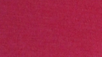 508 - Pink