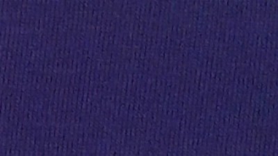 510 - Roxo