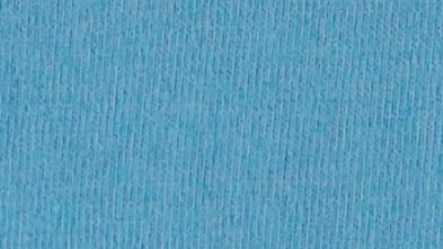 515 - Azul Bebê