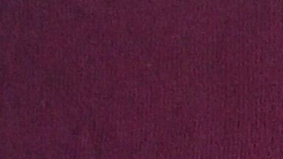 522 - Vinho