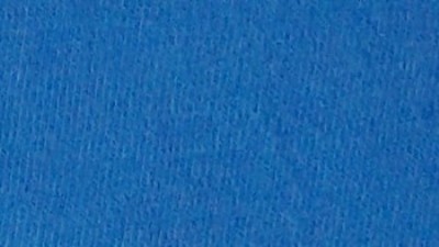 532 - Azul Colegial