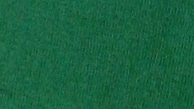 514 - Verde Copa