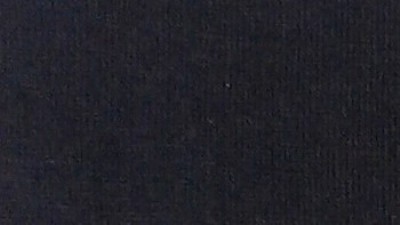 520 - Preto