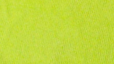533 - Amarelo Flúor