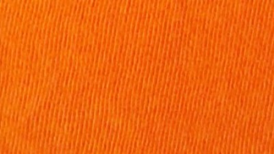 534 - Laranja Flúor