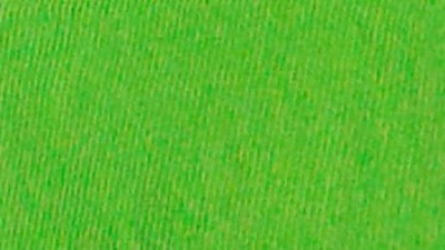 535 - Verde Flúor